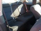 2006 Toyota Scion Tc  на продаже в Spartanburg, SC - Front End