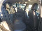 2019 Chevrolet Trax 1Lt for Sale in Glassboro, NJ - Front End