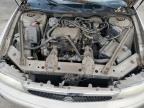 2003 Buick Century Custom for Sale in Brookhaven, NY - Front End