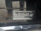 2024 Bmw X7 Xdrive40I en Venta en Tifton, GA - Front End