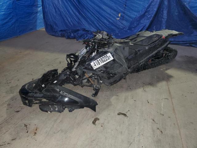 2025 SKIDOO ADRENALINE  