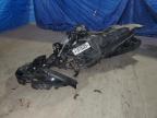 2025 SKI DOO ADRENALINE for sale at Copart NB - MONCTON