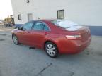 2009 Toyota Camry Base за продажба в Farr West, UT - Front End