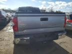 2014 Toyota Tundra Double Cab Limited for Sale in New Britain, CT - Front End