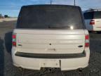 2013 Ford Flex Sel na sprzedaż w Colton, CA - All Over