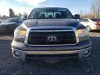 Portland, OR에서 판매 중인 2013 Toyota Tundra Double Cab Sr5 - Side