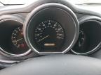 2008 Lexus Rx 350 de vânzare în Loganville, GA - Front End