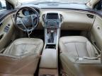 2012 Buick Lacrosse Touring de vânzare în Houston, TX - Front End