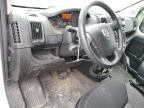 2021 Ram Promaster 2500 2500 High for Sale in North Billerica, MA - Side