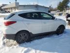 2015 Hyundai Tucson Gls de vânzare în Lexington, KY - Rear End