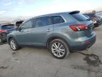 2013 Mazda Cx-9 Grand Touring на продаже в Las Vegas, NV - Vandalism