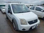 2009 FORD TRANSIT CO for sale at Copart ROCHFORD