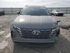 2024 Hyundai Tucson Sel for Sale in Montgomery, AL - Frame Damage