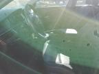 2007 Bmw 530 I de vânzare în North Las Vegas, NV - Minor Dent/Scratches