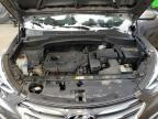 2018 HYUNDAI SANTA FE SPORT  à vendre chez Copart AB - EDMONTON