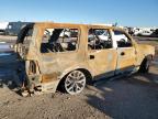 Houston, TX에서 판매 중인 2017 Ford Expedition Limited - Burn