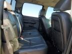 2012 Chevrolet Silverado K2500 Heavy Duty Lt na sprzedaż w Louisville, KY - Side