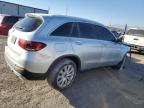 2020 Mercedes-Benz Glc 300 for Sale in Las Vegas, NV - Front End