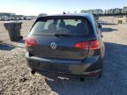 2015 Volkswagen Gti  продається в Lumberton, NC - Front End