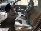 2009 Toyota Camry Base for Sale in Rapid City, SD - Front End