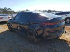 2022 Bmw X6 Xdrive40I zu verkaufen in Eight Mile, AL - Water/Flood