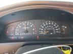 1998 Toyota 4Runner Sr5 продається в Van Nuys, CA - Undercarriage