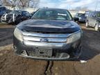 2010 Ford Fusion Sport продається в Wichita, KS - Front End