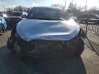 2018 Hyundai Tucson Sel de vânzare în East Granby, CT - All Over