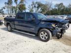 Ocala, FL에서 판매 중인 2023 Ram 1500 Big Horn/Lone Star - Front End
