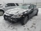 2019 Lexus Es 350 de vânzare în Elgin, IL - All Over