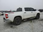 Gainesville, GA에서 판매 중인 2015 Toyota Tundra Crewmax Sr5   - Side