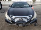 2011 Hyundai Sonata Se zu verkaufen in San Diego, CA - Front End