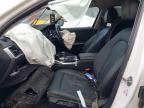 2019 BMW 318D SE AU for sale at Copart NEWBURY