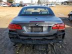 2007 Bmw 328 I for Sale in Tanner, AL - Rear End