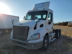 2017 Freightliner Cascadia 113 за продажба в China Grove, NC - Front End