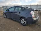 2011 Toyota Prius  продається в Chicago Heights, IL - Front End