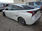 2022 Toyota Prius Night Shade for Sale in Tucson, AZ - Front End
