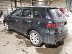 2012 Acura Rdx  for Sale in Eldridge, IA - Front End