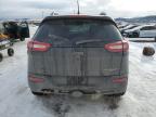 Helena, MT에서 판매 중인 2015 Jeep Cherokee Trailhawk - Front End