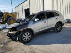 Apopka, FL에서 판매 중인 2011 Kia Sorento Base - Burn