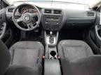 2014 Volkswagen Jetta Base for Sale in Grand Prairie, TX - All Over