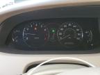 New Britain, CT에서 판매 중인 2006 Toyota Avalon Xl - Rear End