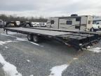 2022 Trail King Equiptrail იყიდება Grantville-ში, PA - Normal Wear