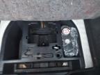 2012 FIAT PUNTO GBT for sale at Copart ST HELENS