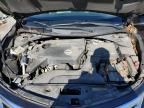 2013 Nissan Altima 2.5 for Sale in Grenada, MS - Side