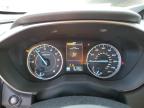 2019 Subaru Ascent Limited продається в Louisville, KY - Side