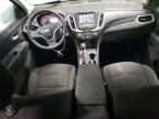 2022 Chevrolet Equinox Lt   for Sale in Elgin, IL - Rear End