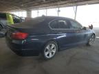 2013 Bmw 528 I zu verkaufen in Phoenix, AZ - Front End