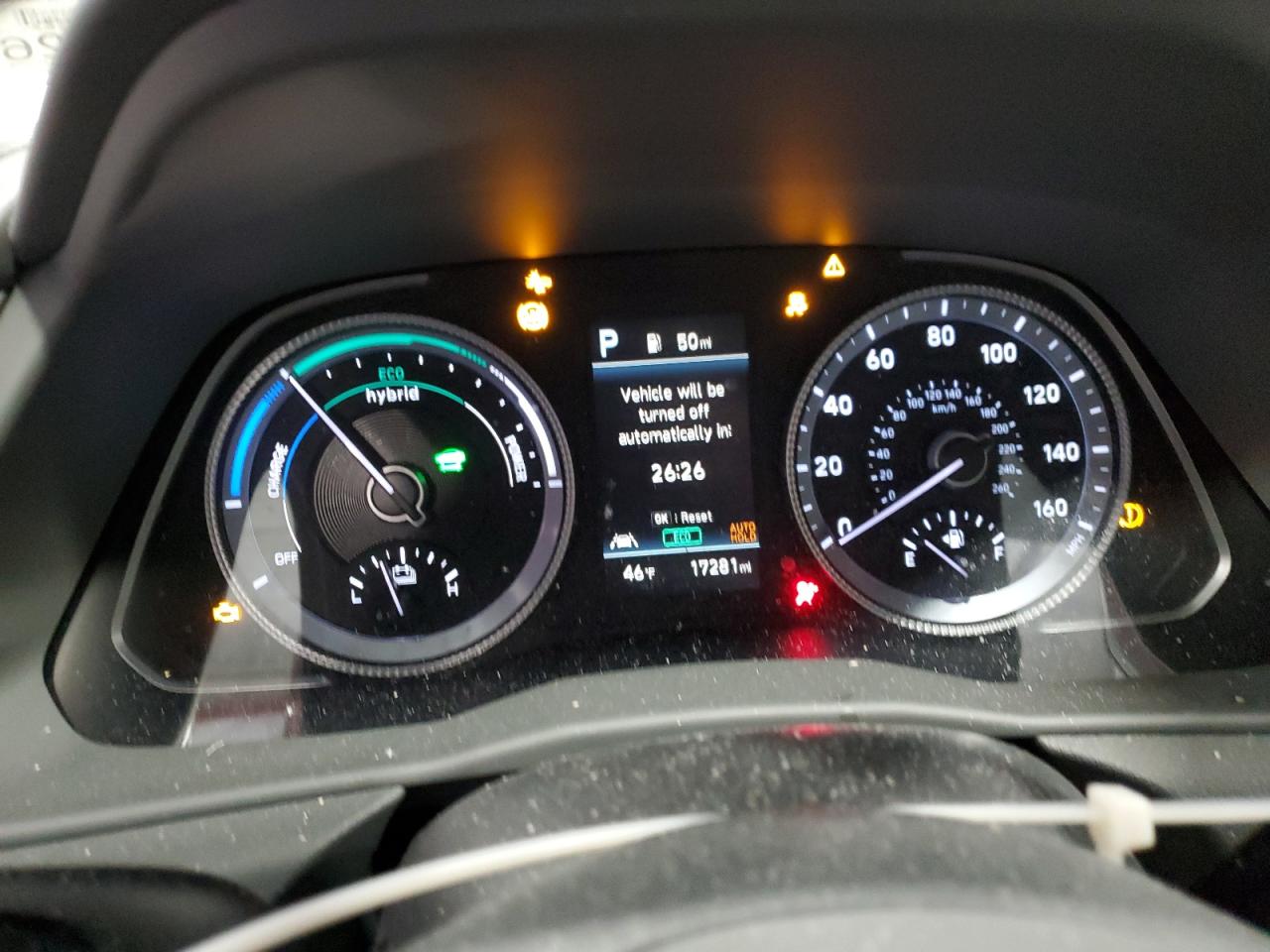 2023 Hyundai Sonata - Image 9