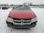 Leroy, NY에서 판매 중인 2012 Dodge Avenger Se - Rollover
